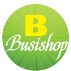 Busi shop