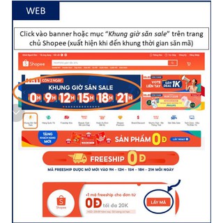 Set 10 Nút Bịt Ổ Điện An Toàn Cho Bé