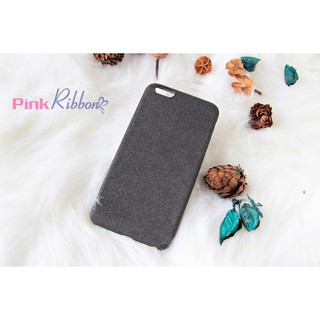 Ốp lưng điện thoại Iphone X