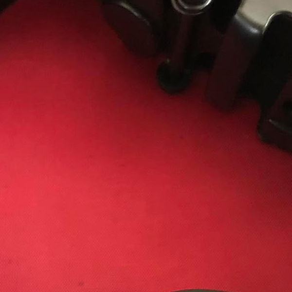 VÍ DA NAM, THẮT LƯNG NAM