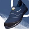 GIÀY BẢO HỘ KHÔNG DÂY SAFETY JOGGER YUKON SIÊU NHẸ | BigBuy360 - bigbuy360.vn