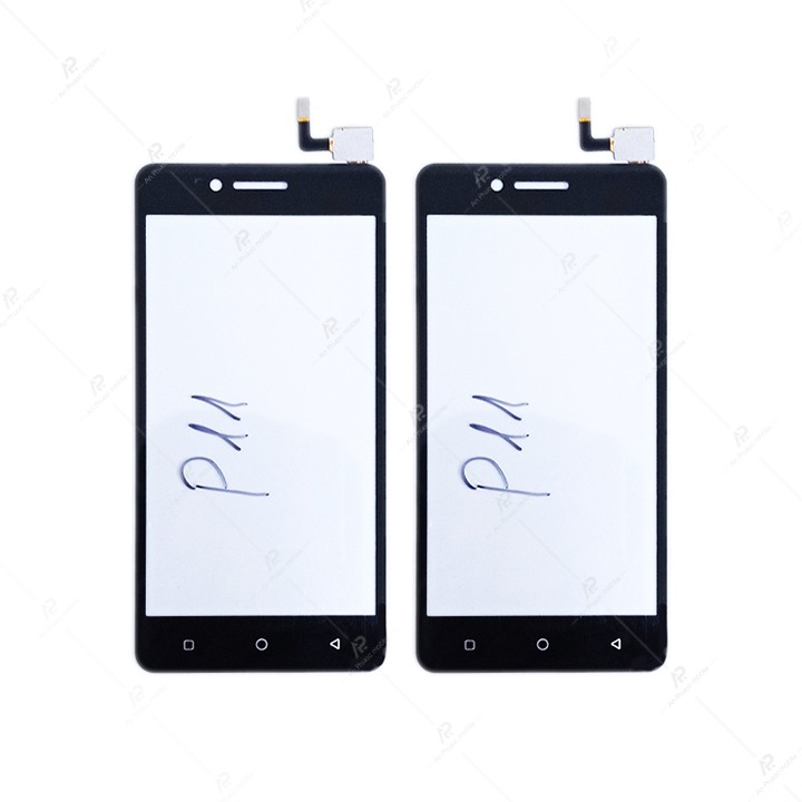 Cảm ứng iTel P11 ✅ Kính cảm ứng Zin chính hãng của điện thoại iTel P11