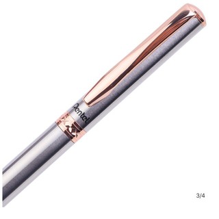 Bút Bi Pentel B810