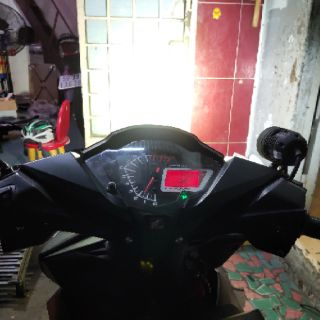 Trợ Sáng L4XSE V3.0  Hãng