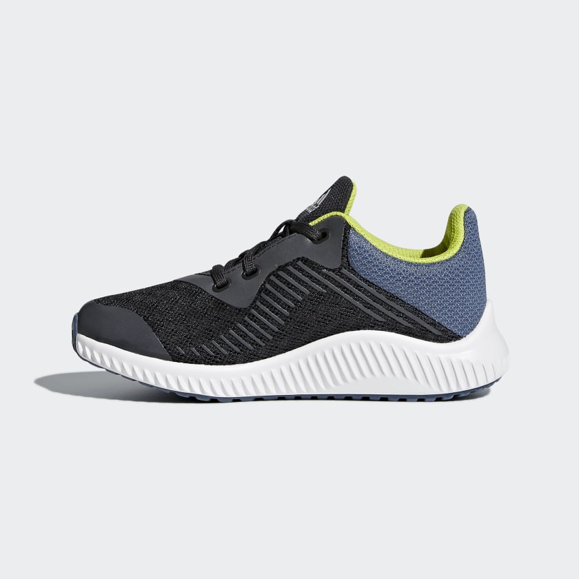 Giày chính hãng Running Forta Run Adidas Boy CP9987