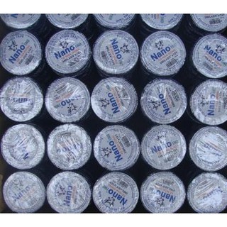 Set 10 cuộn băng dính điện(J&T)