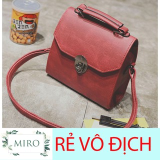 TÚI XÁCH NỮ SIÊU CUTE SIÊU RẺ 79k