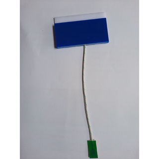 khay kích sim iphone