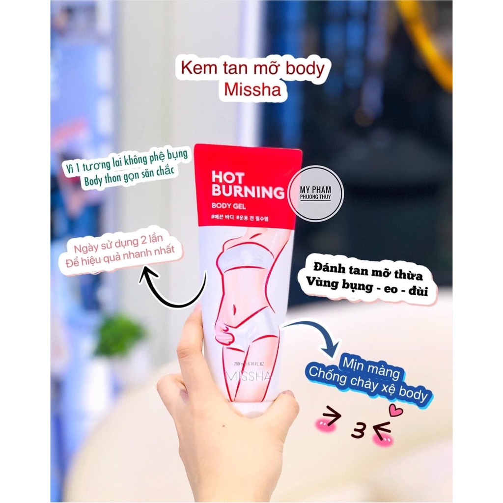 𝐤𝐞𝐦 𝐠𝐢𝐚̉𝐦 𝐦𝐨̛̃ 𝐛𝐮̣𝐧𝐠 𝐯𝐚̀ đ𝐮̀𝐢 hiệu quả tối ưu { chỉ bán hàng chuẩn } | BigBuy360 - bigbuy360.vn