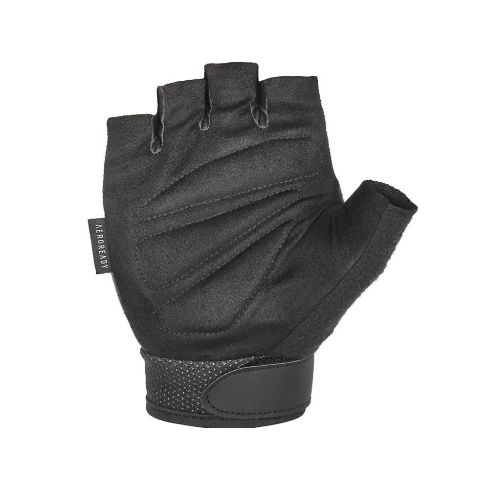 GĂNG TAY THỂ THAO ADIDAS ADGB-1242