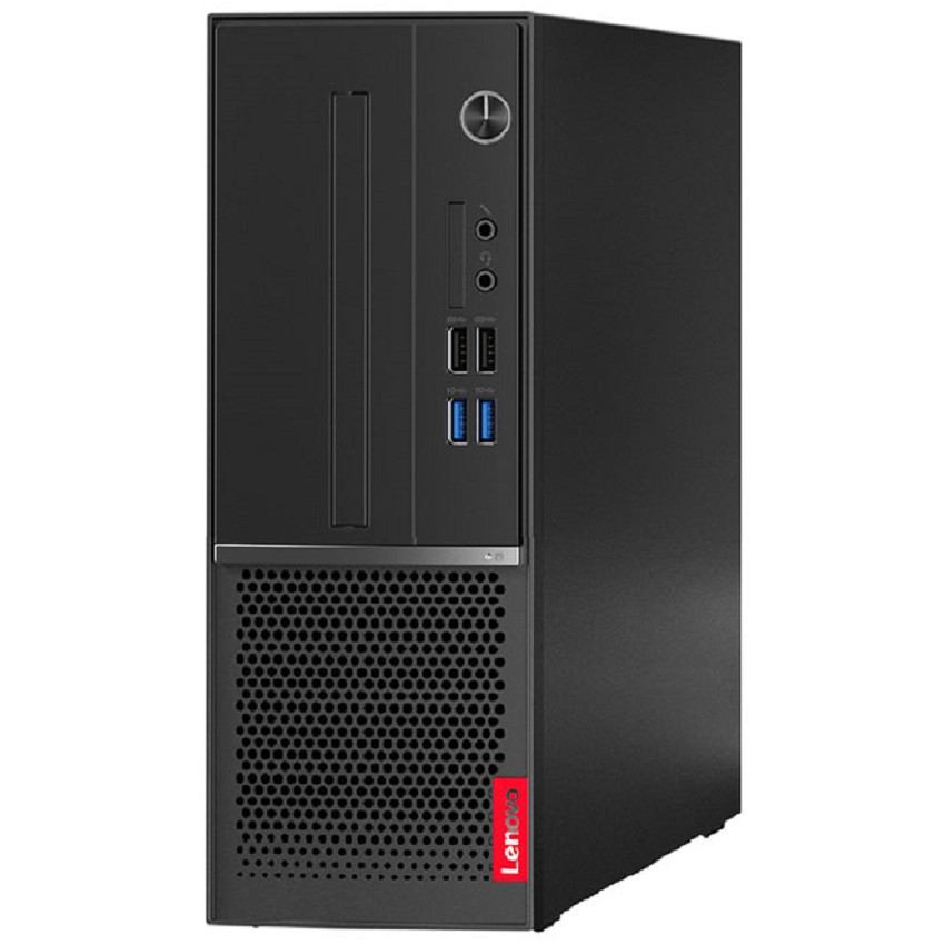 Máy Tính Để Bàn Lenovo V530S 07ICB -10TXS0QG00 | Core i3 _9100 _4GB _256GB SSD PCIe _VGA INTEL _WiFi | BigBuy360 - bigbuy360.vn