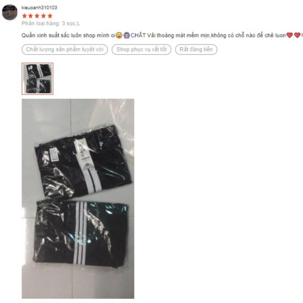 Quần short nam❤️SALE❤️Quần đùi thể thao unisex kẻ sọc chất kiệu cao cấp thoáng mát không xù cho mùa hè | BigBuy360 - bigbuy360.vn