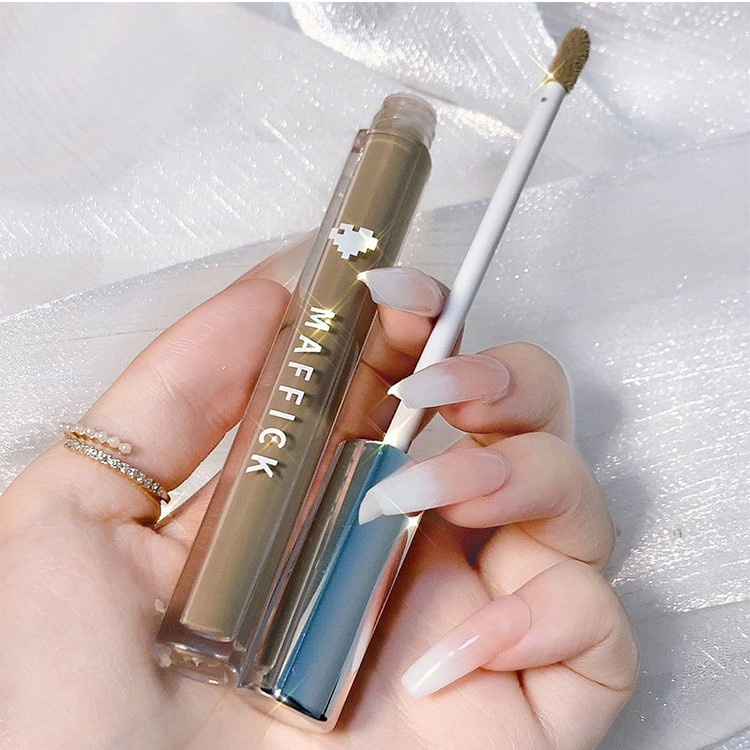 Thanh tạo khối và bắt sáng Maffick Light and Shadow Stick | BigBuy360 - bigbuy360.vn