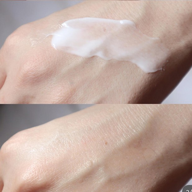 L'OREAL L 'Oreal Kem Dưỡng Ẩm Chống Nếp Nhăn Cho Mắt 30ml