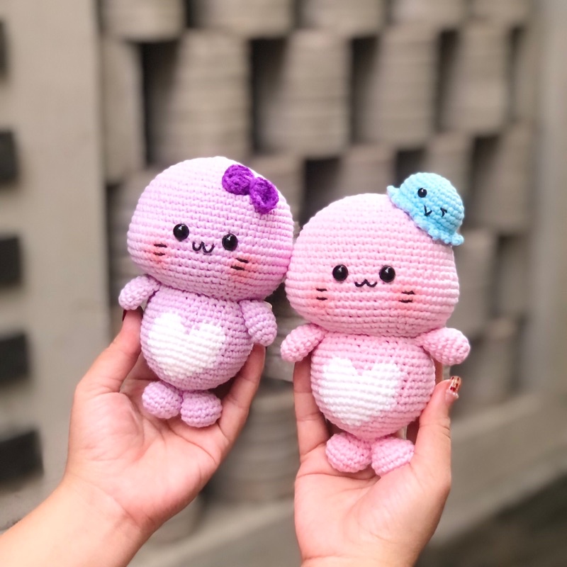 Quà tặng cho các cặpđôi - quà Valentine