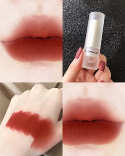 SON MAC VỎ TRONG 2020 ORDER TÁCH SET