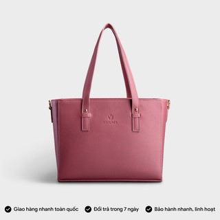 Túi Xách Nữ YUUMY YTX13