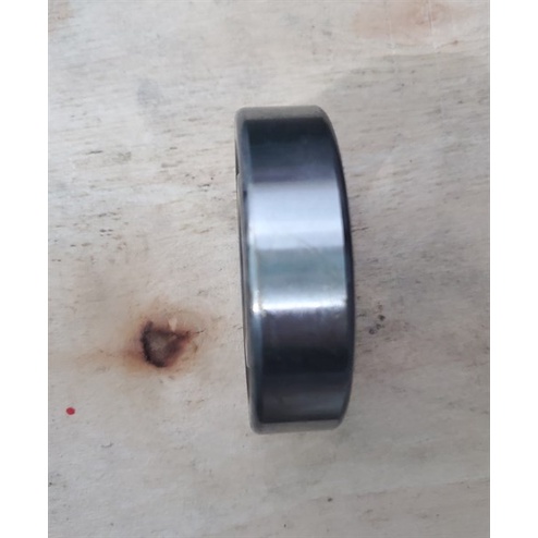 Bi 63/28 Koyo có nắp