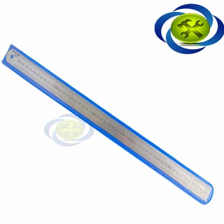 THƯỚC LÁ KINGTONY 79061-20