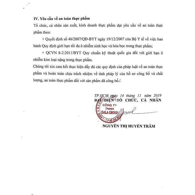 [Mã 156FMCGSALE hoàn 8% đơn 500K] Bột Cần Tây Nguyên Chất Cotra 60g - Hỗ Trợ Giảm Cân Lợi Gan Cải Thiện Tim Mạch | BigBuy360 - bigbuy360.vn