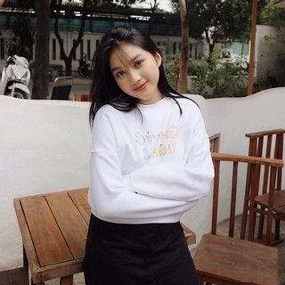 Sweater Dreamland