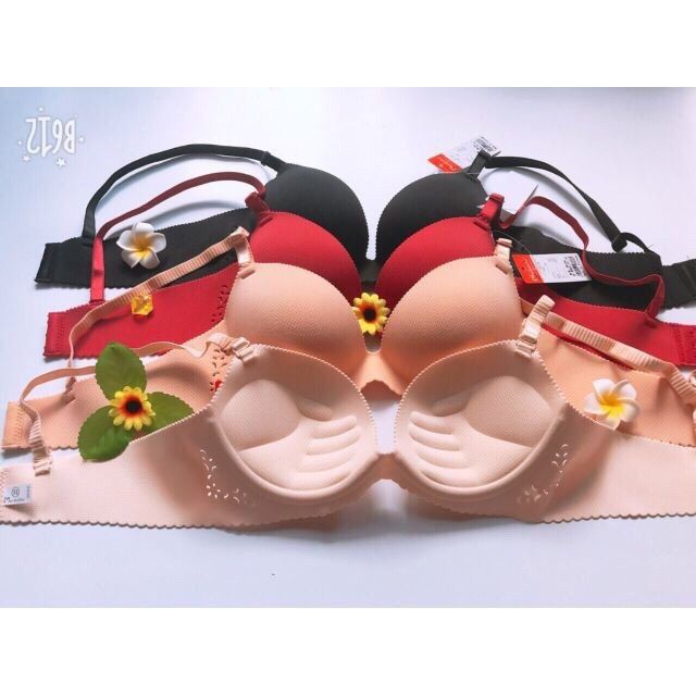 Áo Lót Đúc Su Thông Hơi Mã 8816