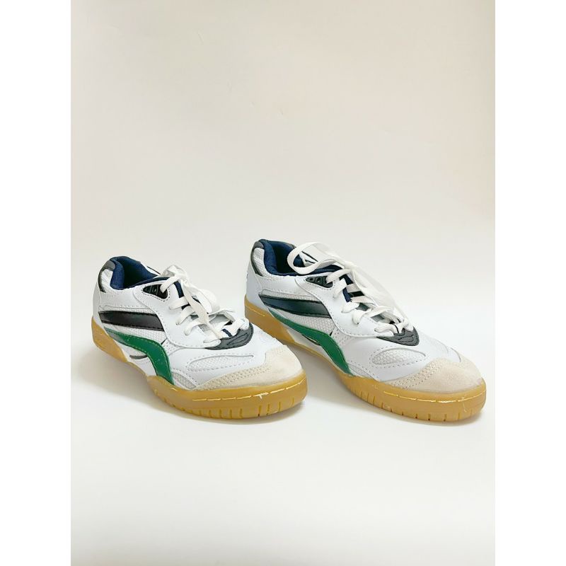 [giày ASIA chính hãng] giày ASIA cầu lông giá rẻ