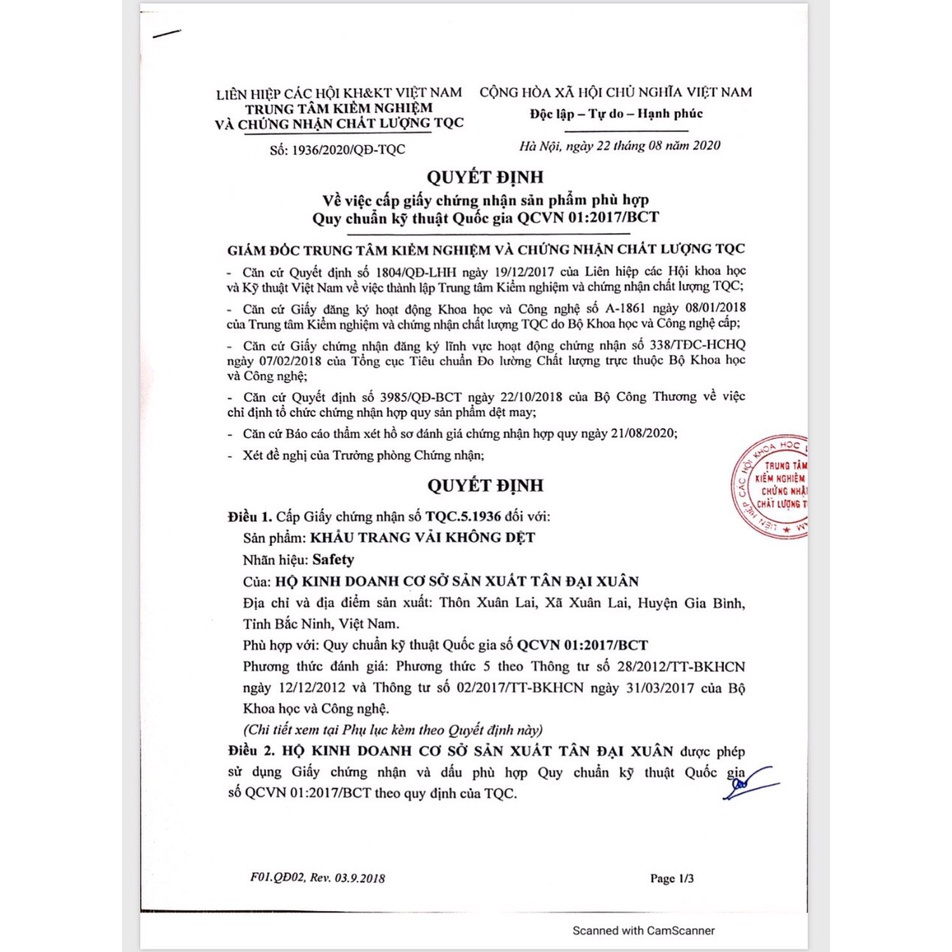 Khẩu trang trẻ em kiểu dáng Hàn Quốc kháng khuẩn và chống bụi mịn