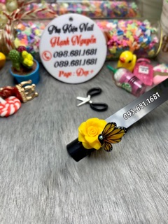 Bướm Bột set 2 con 30.000