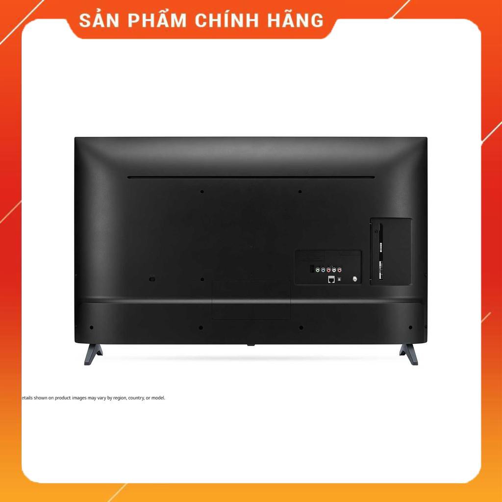SIÊU hỏa tốc Smart Tivi LG 43 inch Full HD 43LM5700PTC - Model 2019 (Chính Hãng Phân Phối) | BigBuy360 - bigbuy360.vn