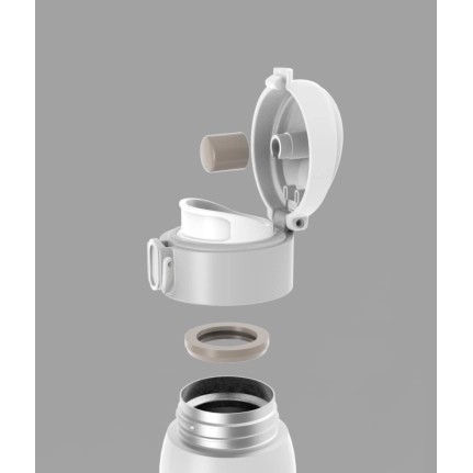 Bình giữ nhiệt VIOMI Stainless Steel Vacuum Cup 300ml / 460Ml