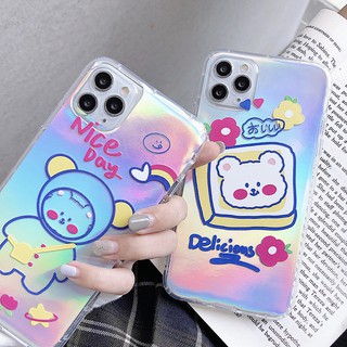 Ốp Samsung S24 S24+ S24Plus S24Ultra S21 S21plus S21+ S21ultra M30 M51 A02s A01 A12 S7 S7Edge Note 8 Note 9 neon TS62