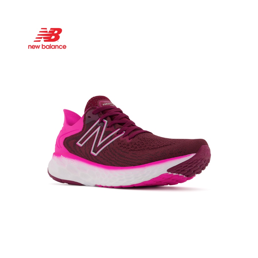 Giày chạy bộ nữ New Balance Cushioning - W1080G11