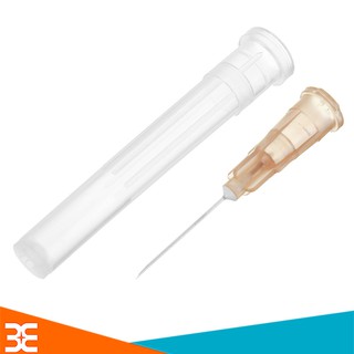 Keo Bạc Dẫn Điện 0.2ml Chất Lượng