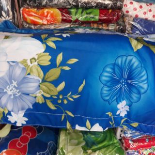 BỘ DRAP THUN 1M6 CAO 10 PHÂN