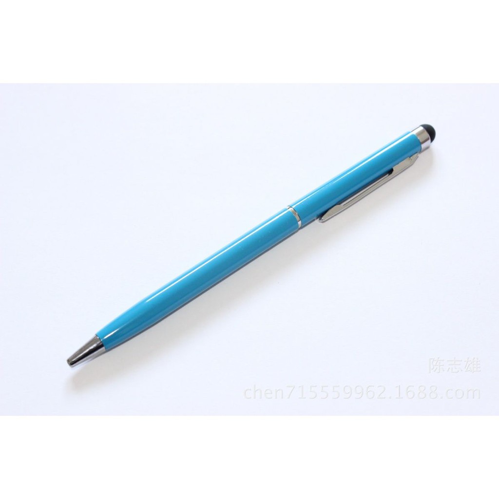 Bút Cảm Ứng Stylus Cho Ipad Apple Xiaomi Stylus