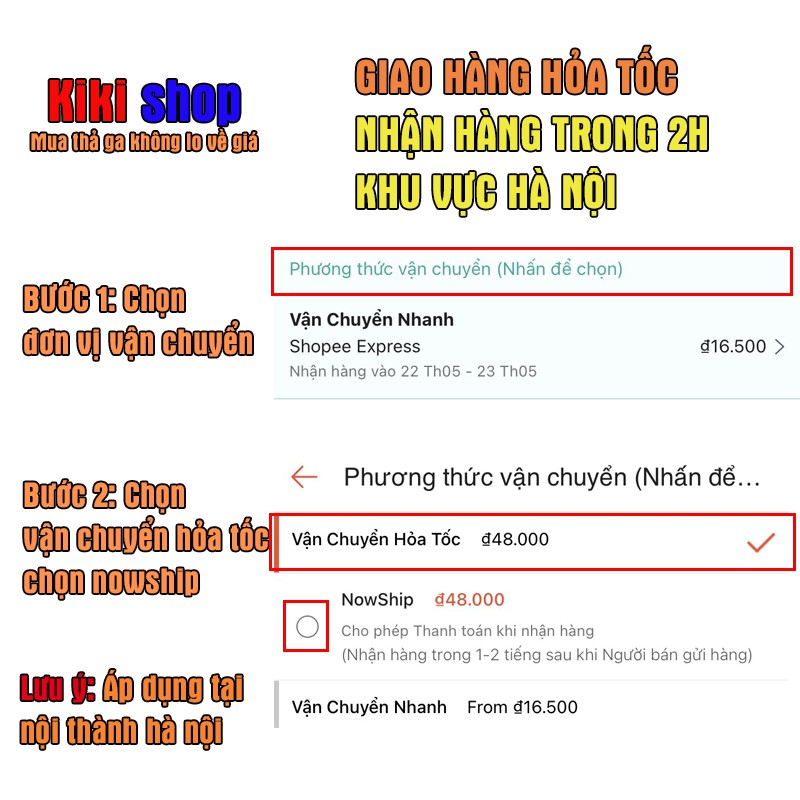 Địu cho bé Gabesy, Địu ngồi 4 tư thế có đỡ cổ và nón che, trợ lực, chống gù, Kiki Shop