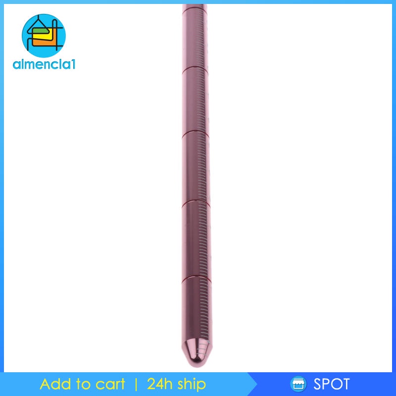 Gậy lặn biển 13" bằng nhôm màu xanh
 | BigBuy360 - bigbuy360.vn