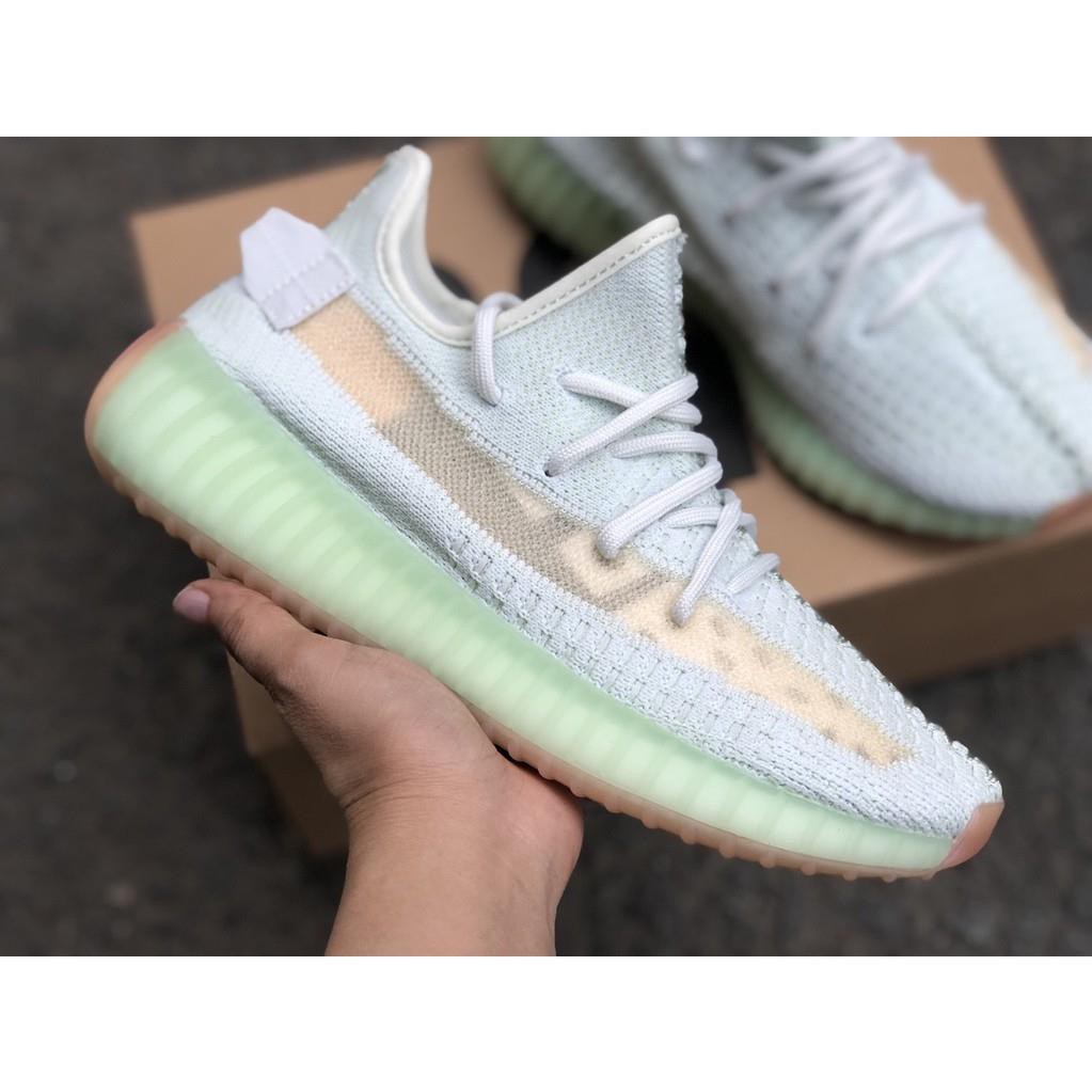 Adidas Yeezy Boost 350 V2 Hyperspace Fashion eBay