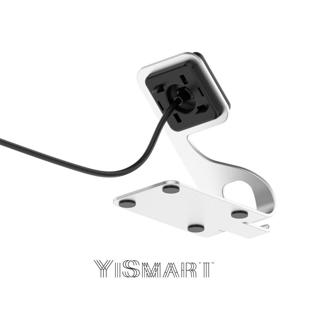 Đế sạc cho đồng hồ thông minh Amazfit GTS 3/GTR 3/GTR 3 Pro Amazfit GTS3 GTR3 USB