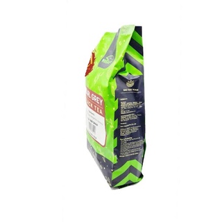 Hồng trà bá tước Vinsaf 500g