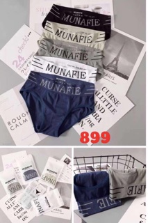 SỊP CHÉO NAM CAO CẤP MUNAFI