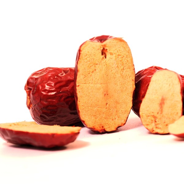 Táo đỏ Tân cương- 1kg