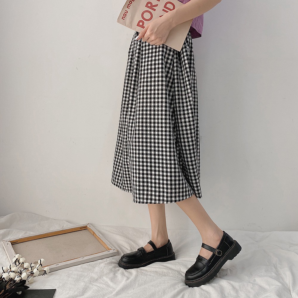 Giày phong cách Nhật Bản thời trang cho bé dễ thương | BigBuy360 - bigbuy360.vn