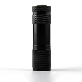 Đèn pin led soi tiền giả