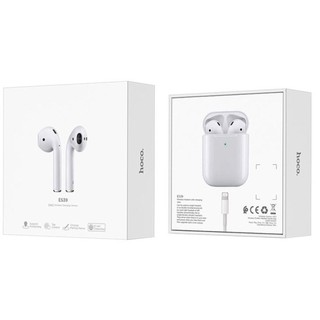 Tai nghe bluetooth Hoco ES39 âm thanh sống động to rõ