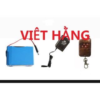 Cân điện tử OCS Crane Scale 5T,5000kg