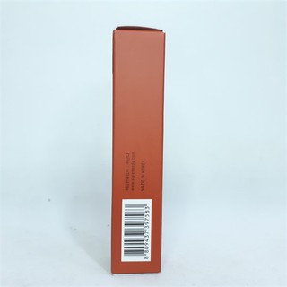 Son kem 3CE Stylenanda Soft Lip Lacquer