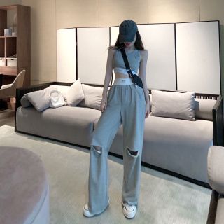 Sét Thể Thao Cá Tính Năng Động