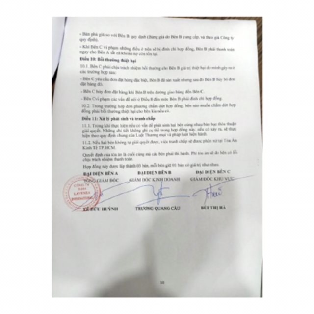 KEM SƯA CHỐNG NẮNG HỮU CƠ LAVENZA | BigBuy360 - bigbuy360.vn